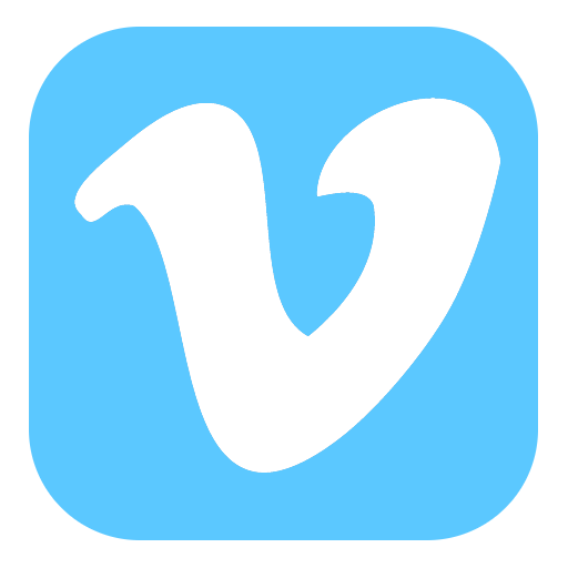 Vimeo